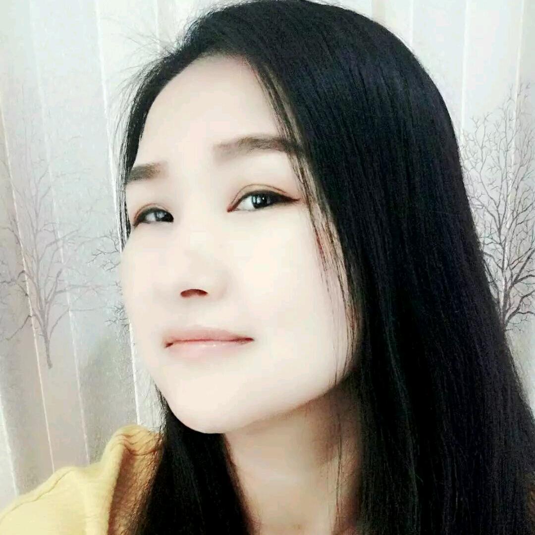 红色燕子（宝妈）