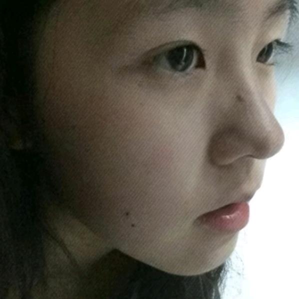 莓烦恼