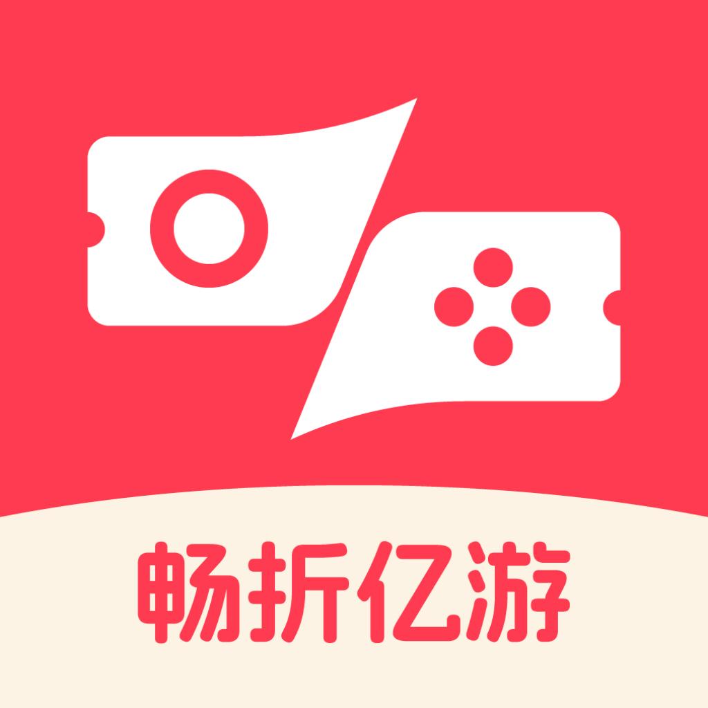 扬亿网络科技