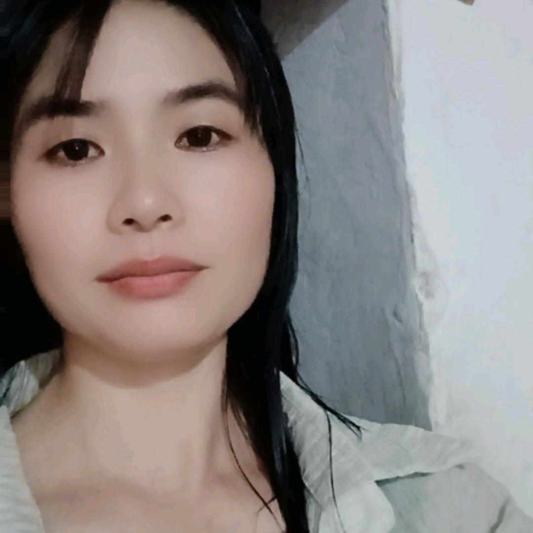 岁月静好（拒私聊）