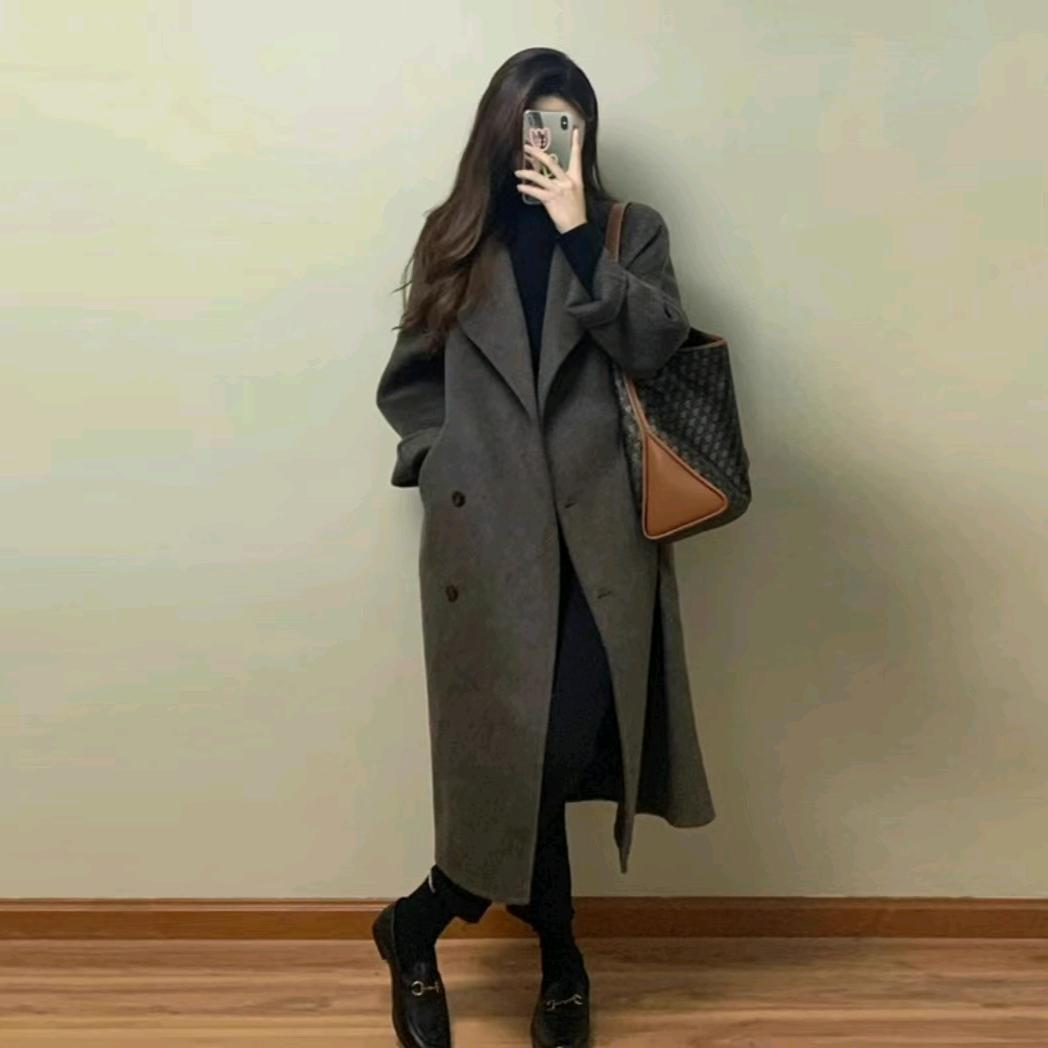 敏敏服饰