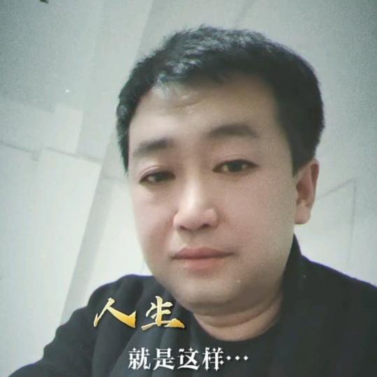 海哥