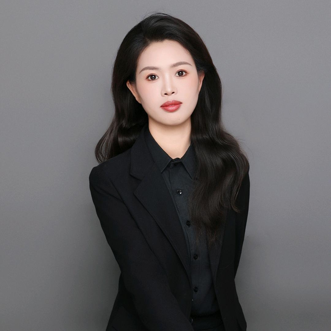 阜阳小运好房  (学府源著)