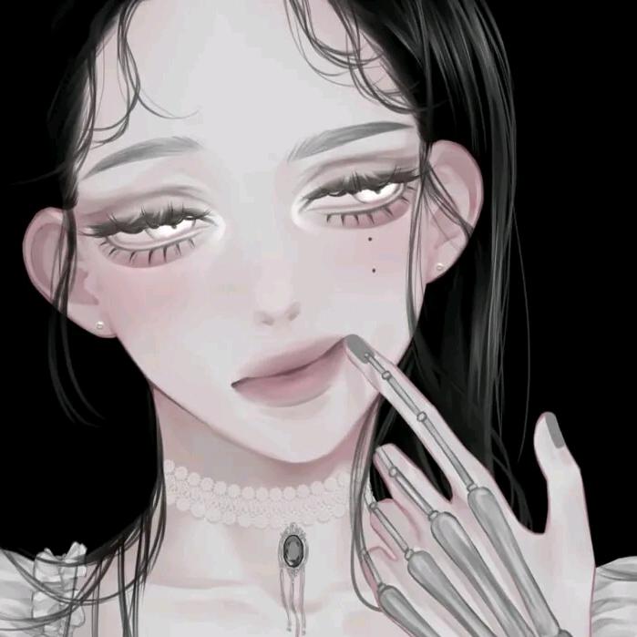 hapdoll