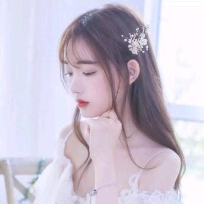 🌸自带๓ ້美闫