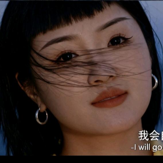 梨涡远点