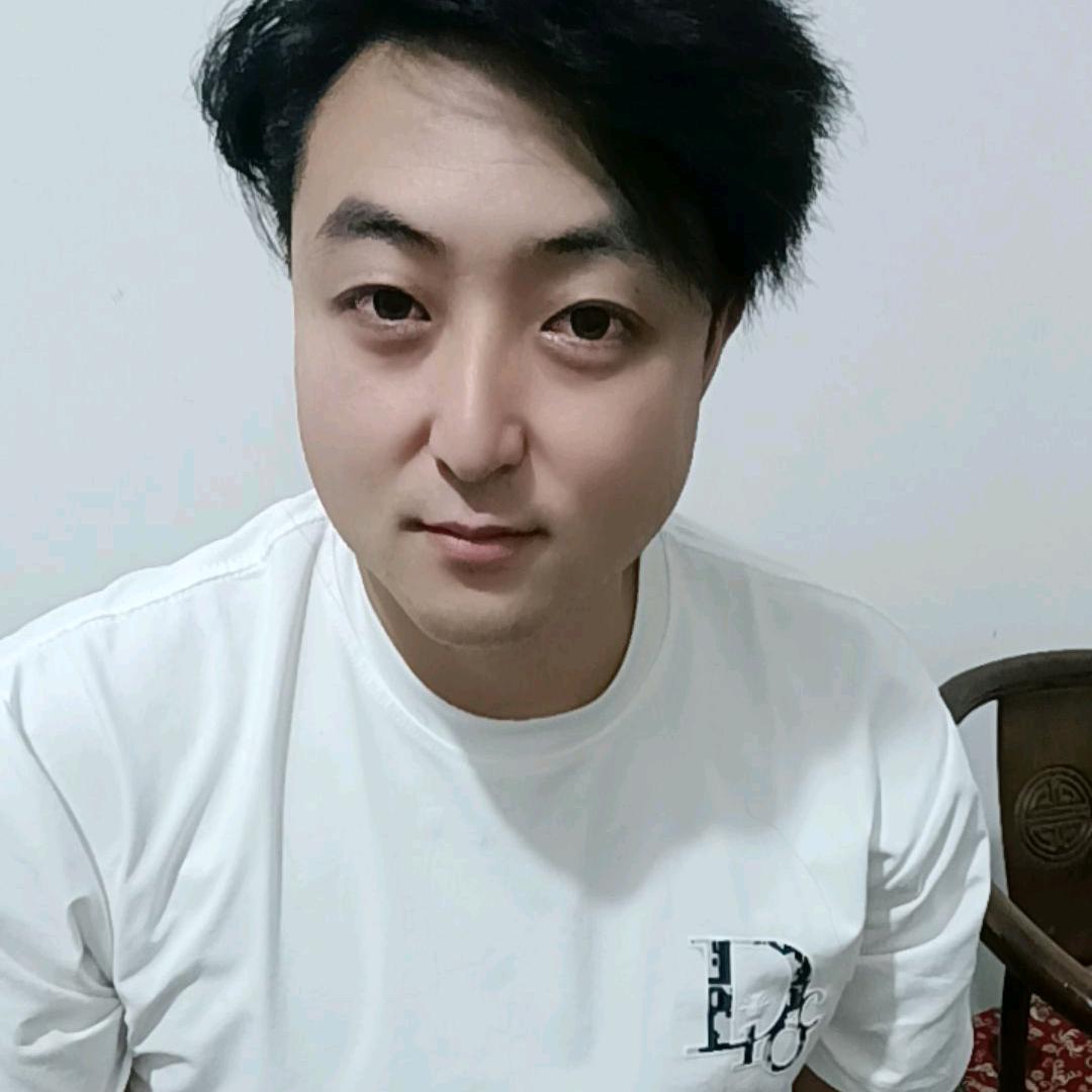 镇雄 军哥