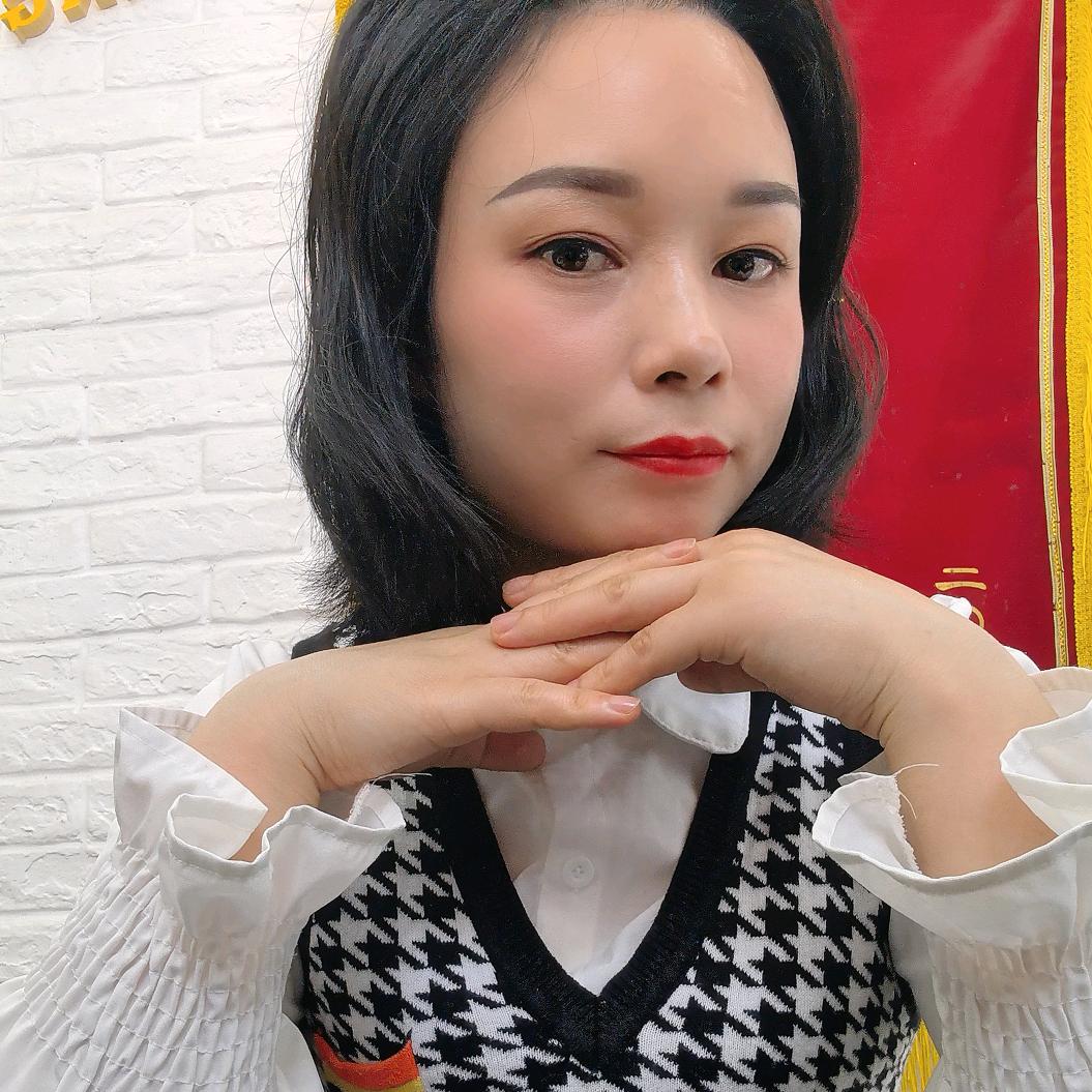 ℳ悦嘉🌼