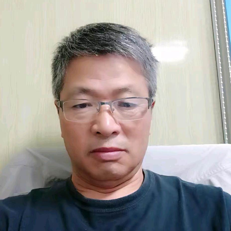 沈老弟d