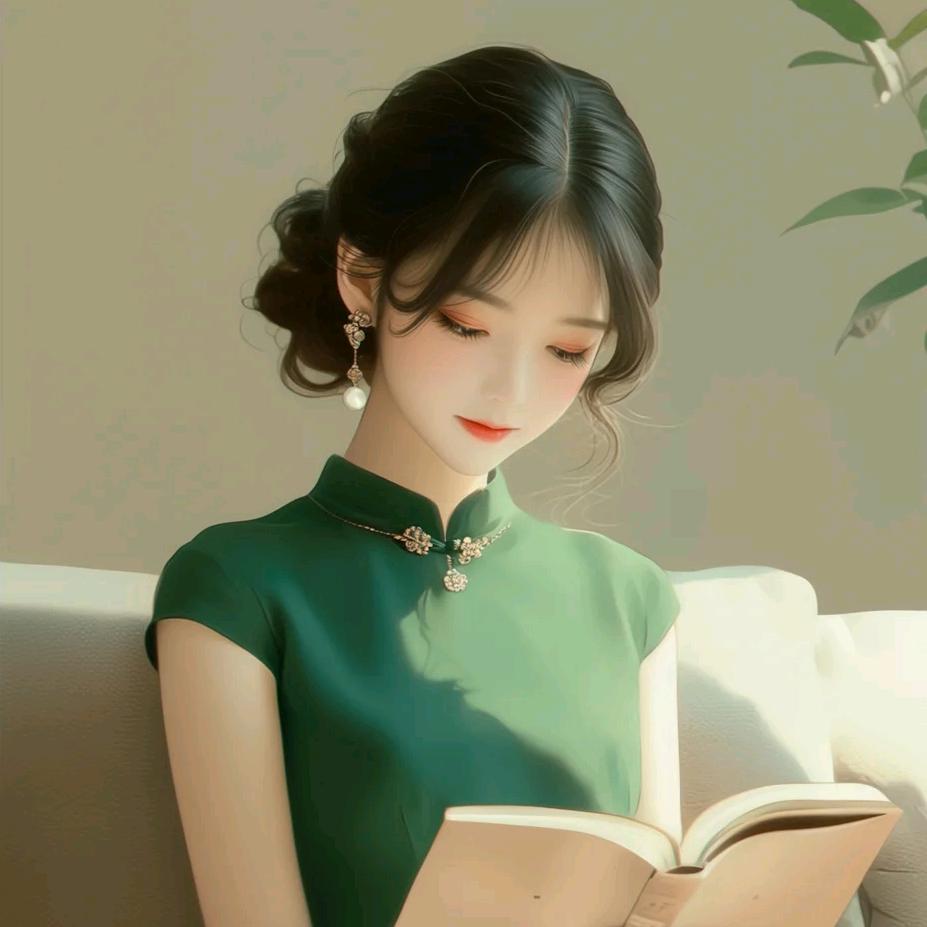 一笑姐《上午10:30》
