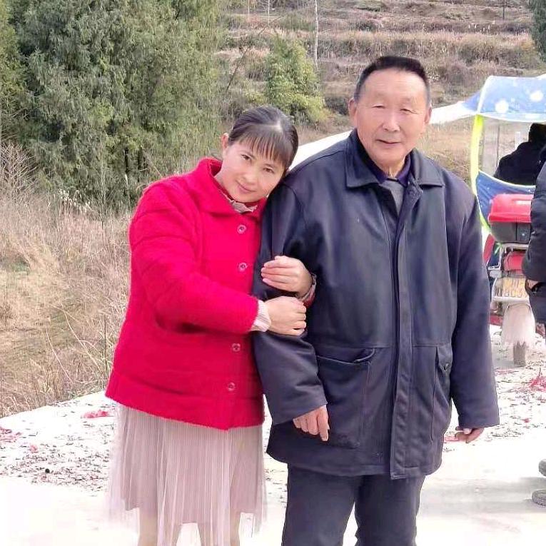 无聊的回忆