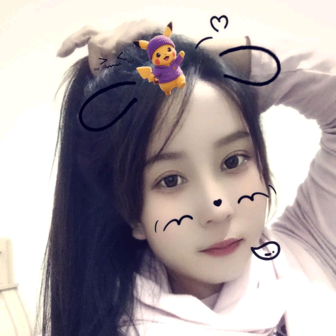 🥀小  🌼李 🌷家💐