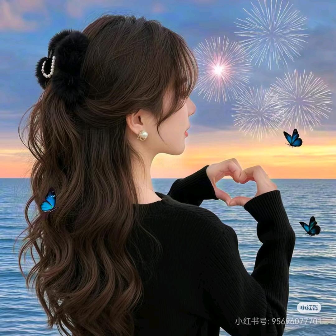 芊芊精品