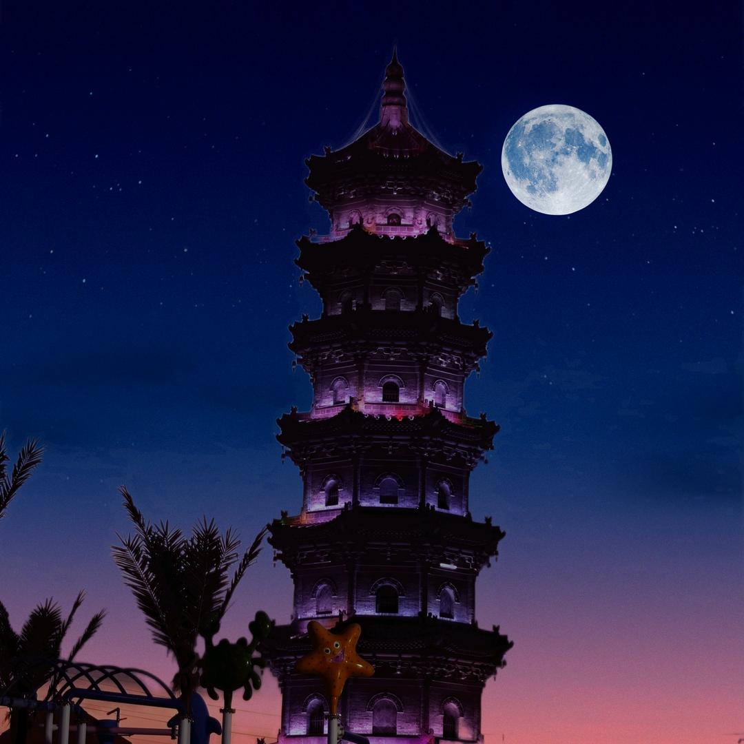 @吴逸