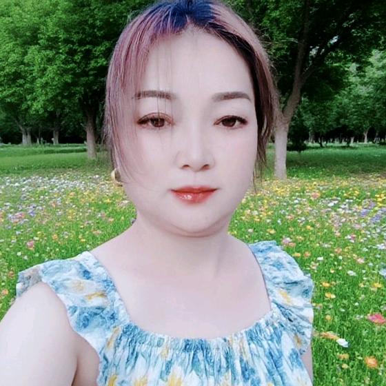 🌹傻🍁姐🌹姐🍁《拒绝私聊》