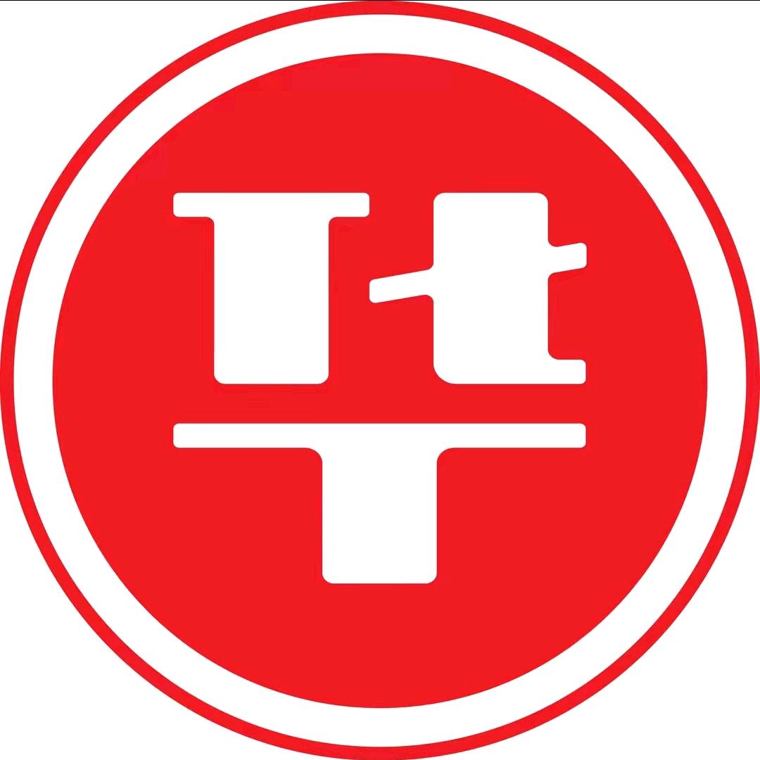 新疆乌鲁木齐华图（岗位筛选）