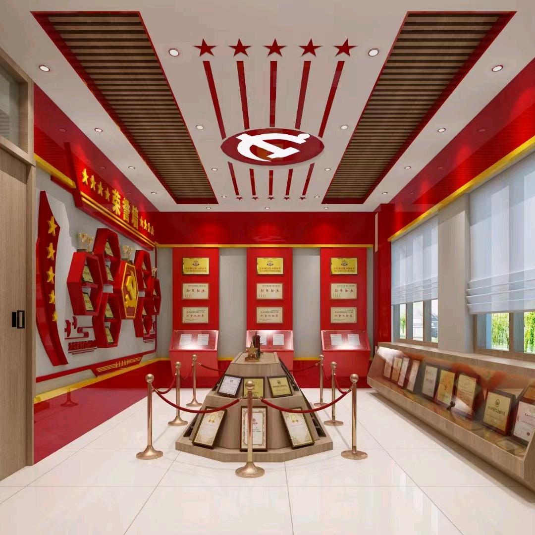 开心快乐，每一天！