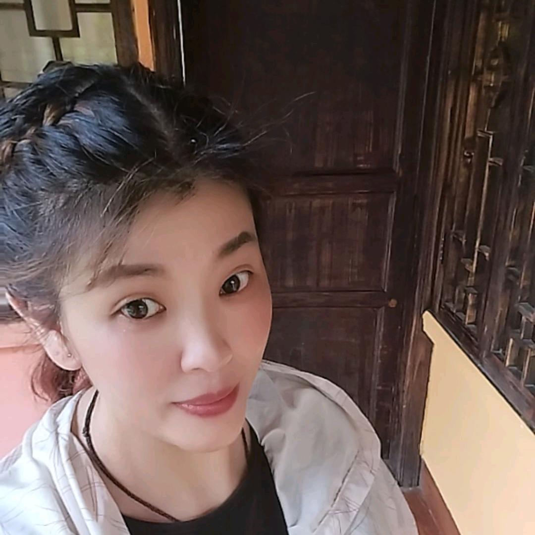 有缘千里，来相见