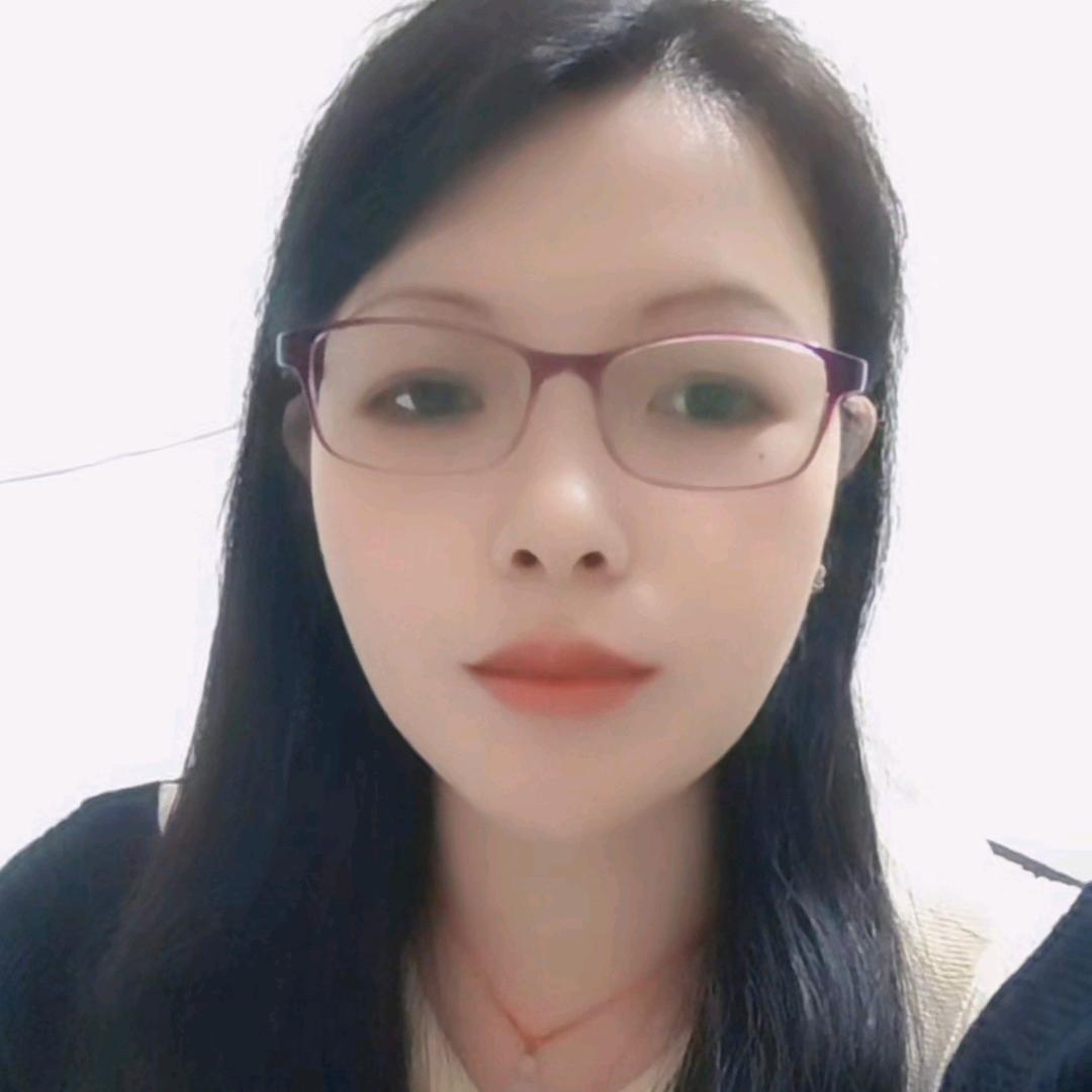 ༊࿆珠珠࿆ྂ