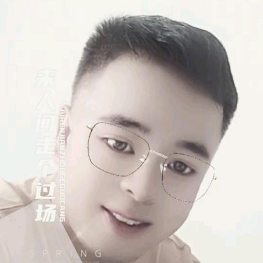 ༒边波࿈🧚🏻‍♀️
