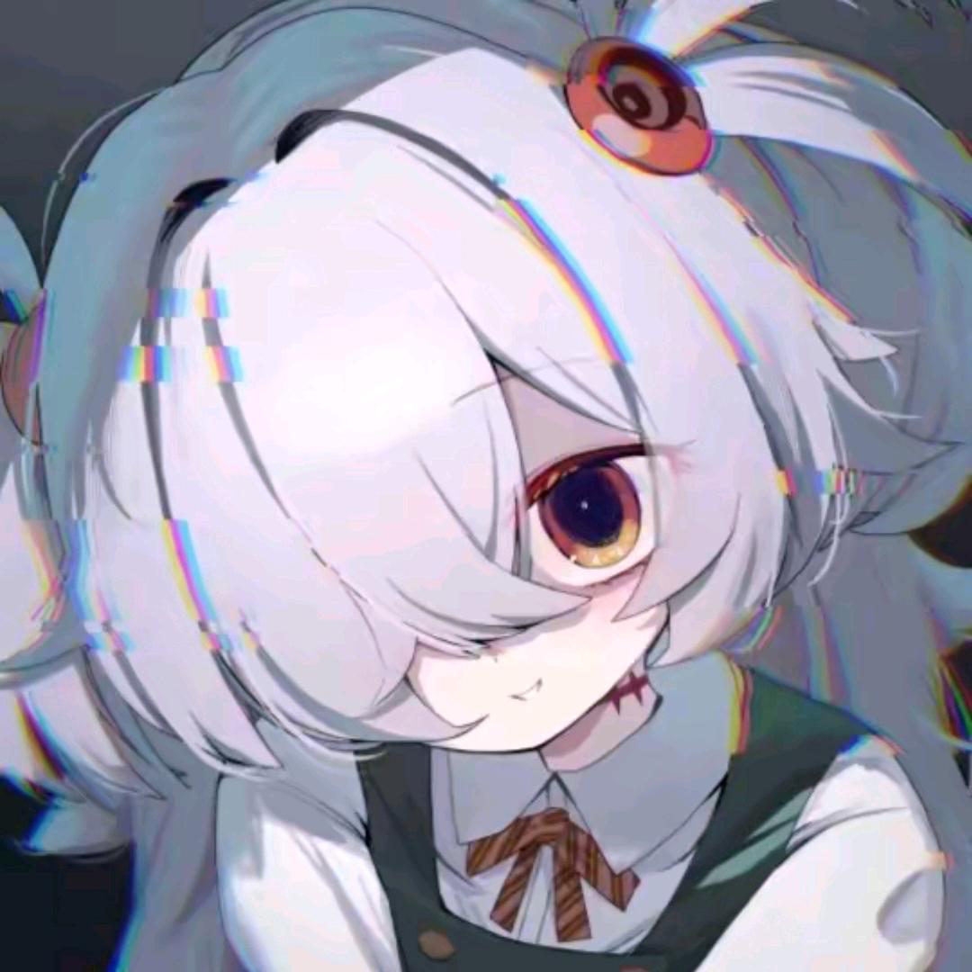 奇迹7