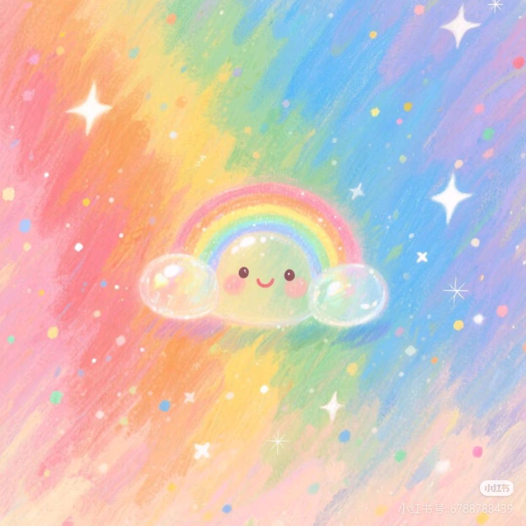 宇宙宝宝