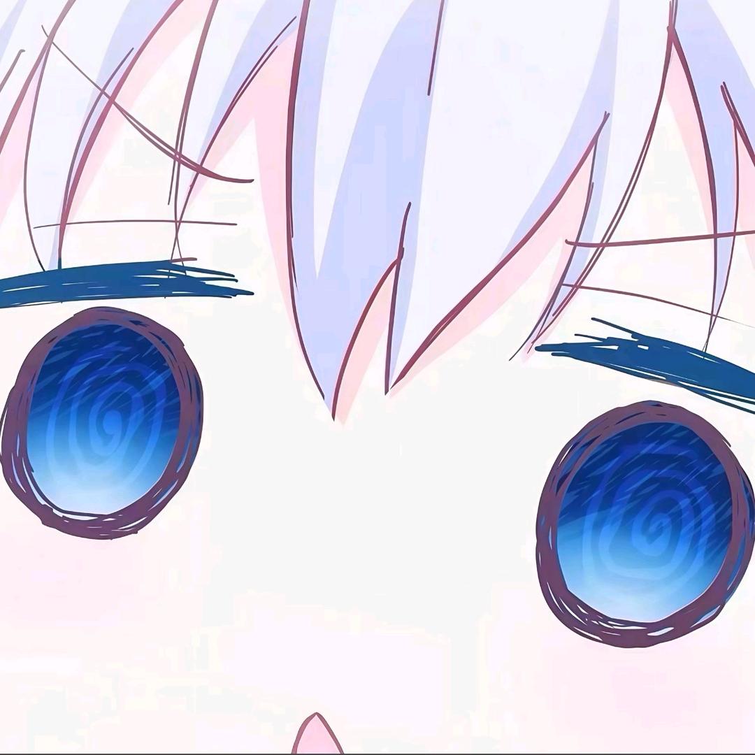 ovo