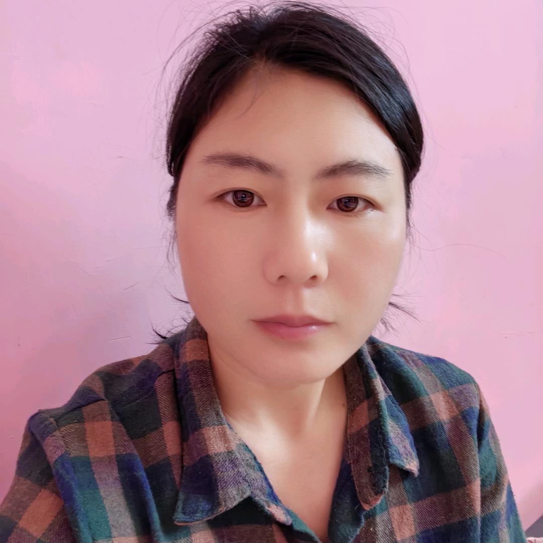 （豪❤杰）宝贝