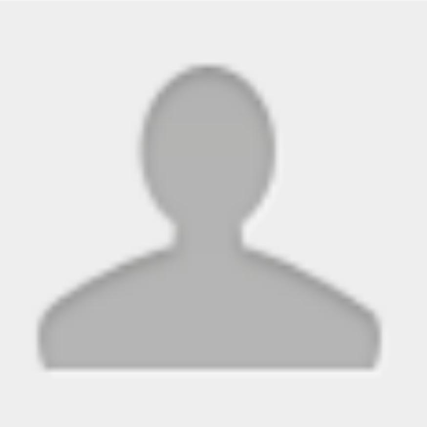 破💑釜🐍沉💏舟🍇