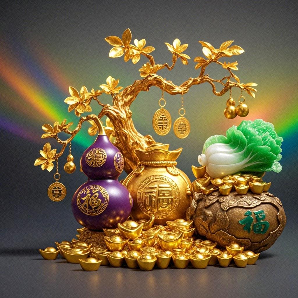 小刚