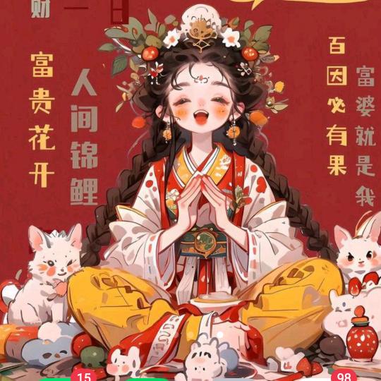 ✿✿ヽ(°▽°)ノ✿阳米多