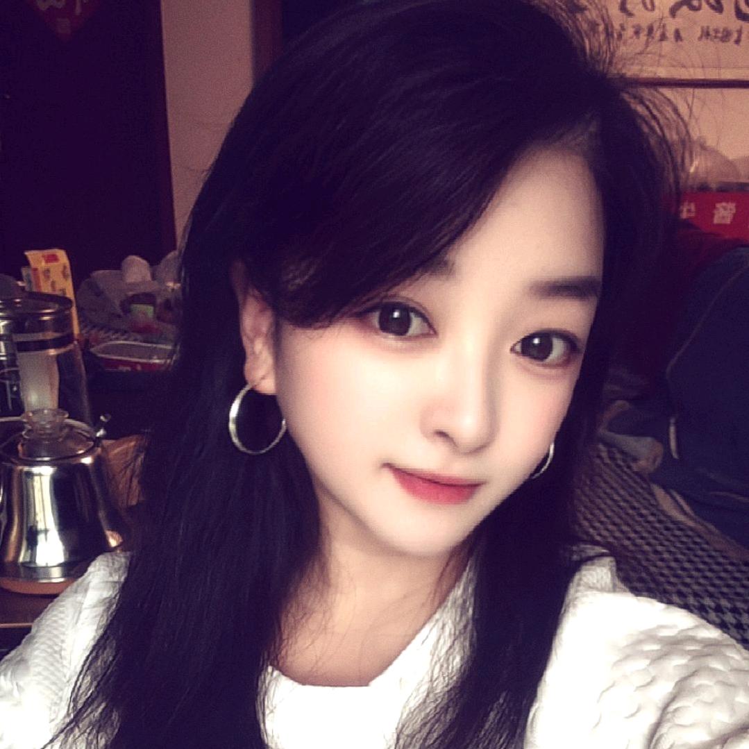 赵家大小姐静静