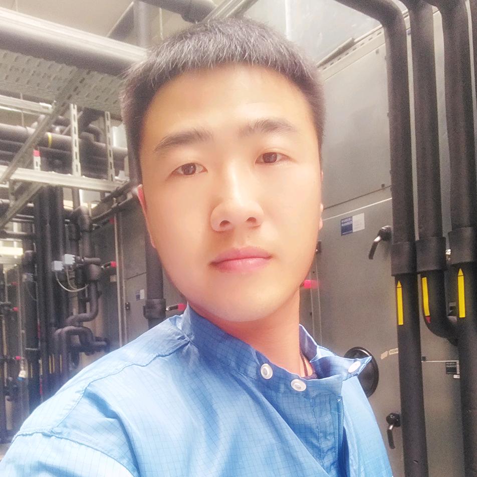隆达技术担当贺工