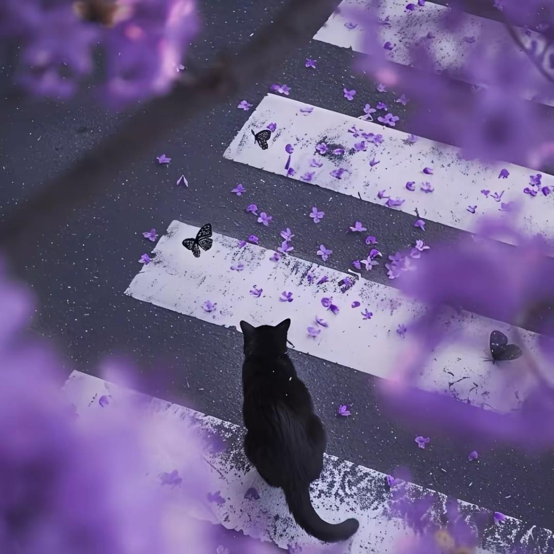 楷冬