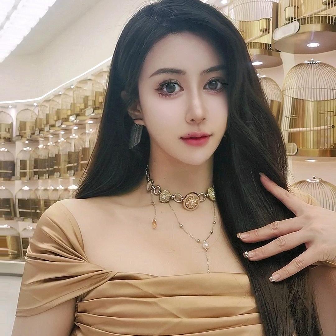 田美人🌻