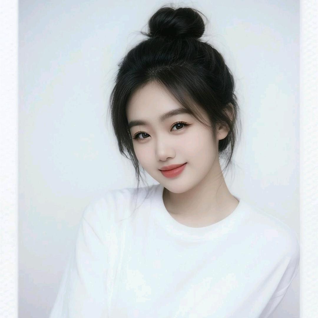 ໑ຼₒ₂₄ 平安无恙໑ຼₒ₂₄