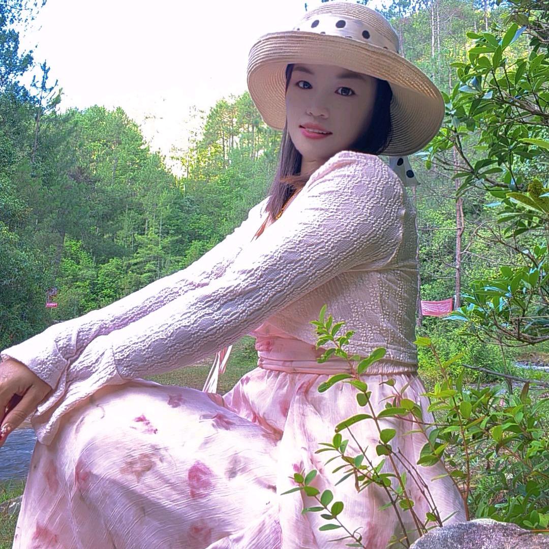 🕊你的ღ᭄花ꦿ꯭宝宝🕊