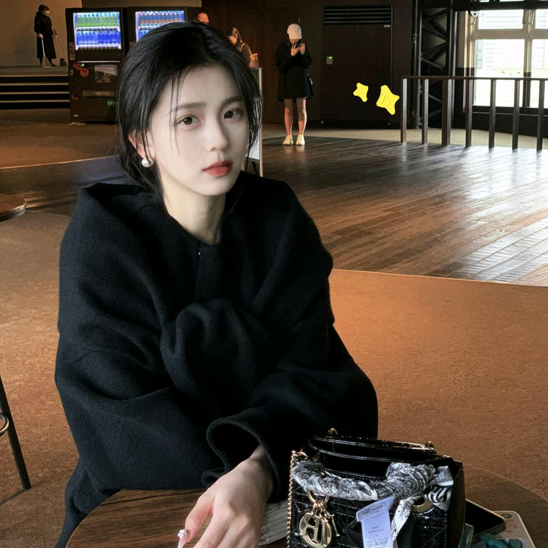 落䛥