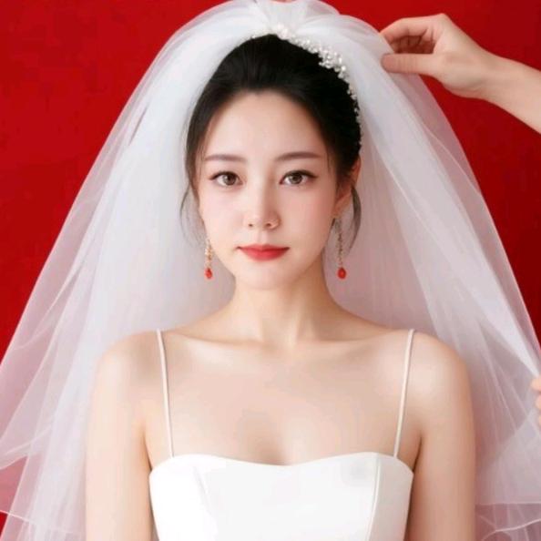 安徽 九妹 葑孞（feng xin)