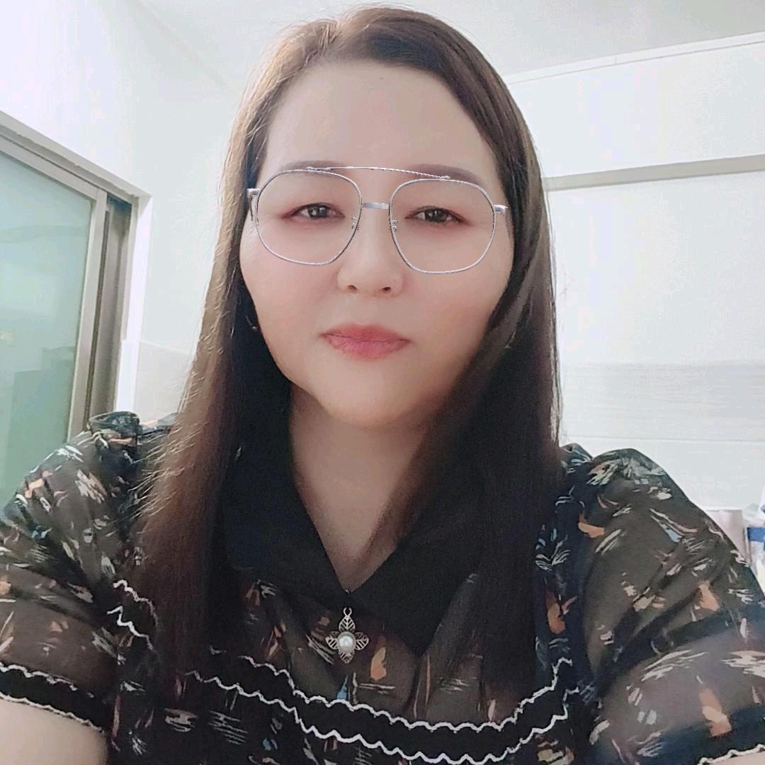 我爱我家人