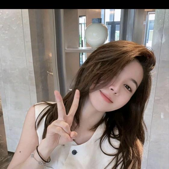 月月不吃鱼（衣橱分享）
