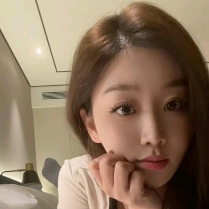 宅女倩秀