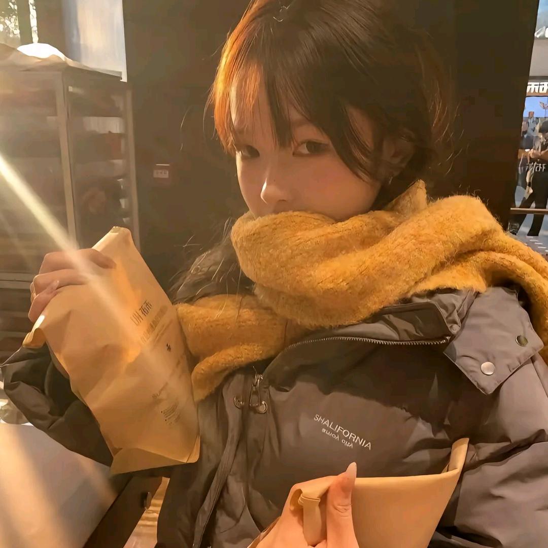 阿玲精选