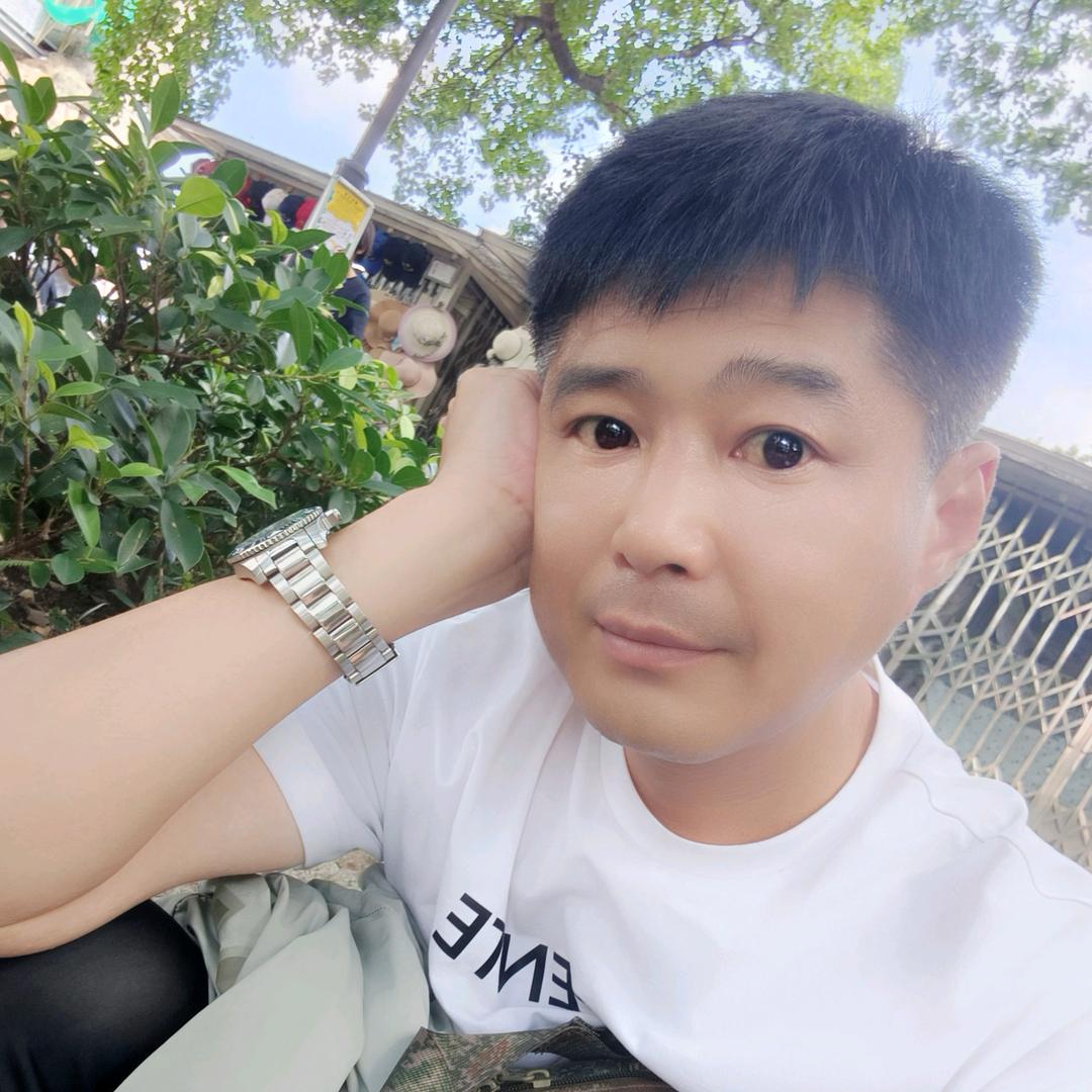…清风↯…