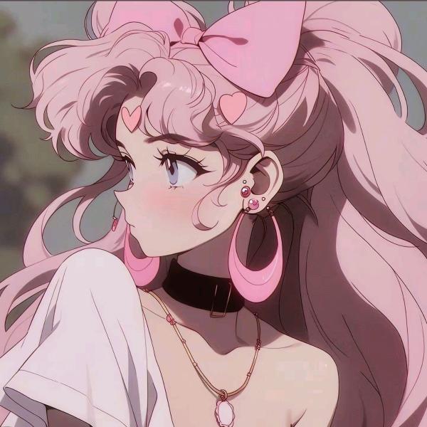 是季承欣🌙