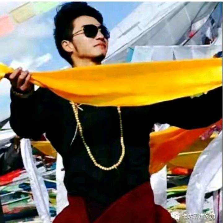 嘎玛格勒88888888