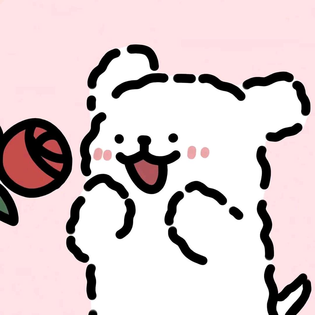Hhhh