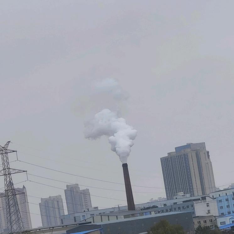 风一直在