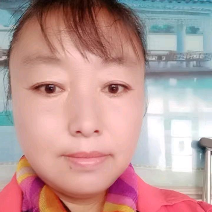 红