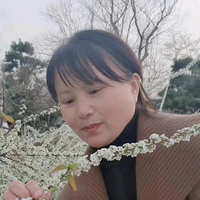 老婆2🎤单身